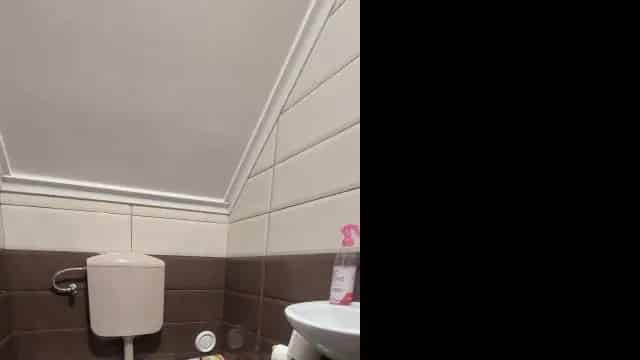 Ház Kiadó , Bajai járás, Alföld és Észak