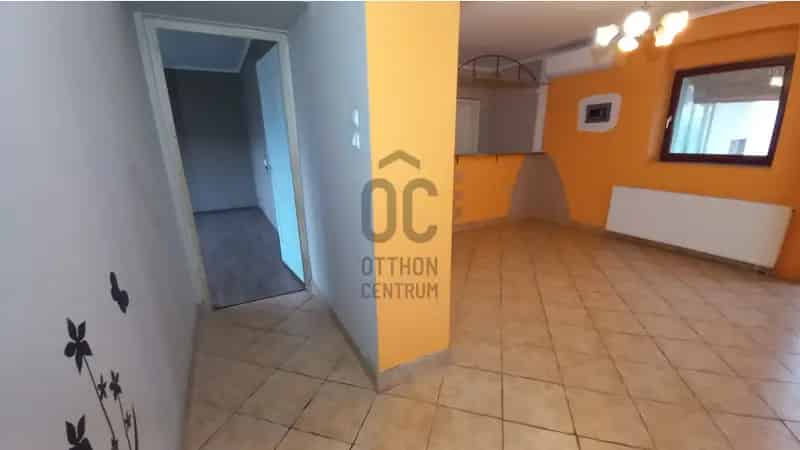 Pusztahencsei eladó családi ház, H495525