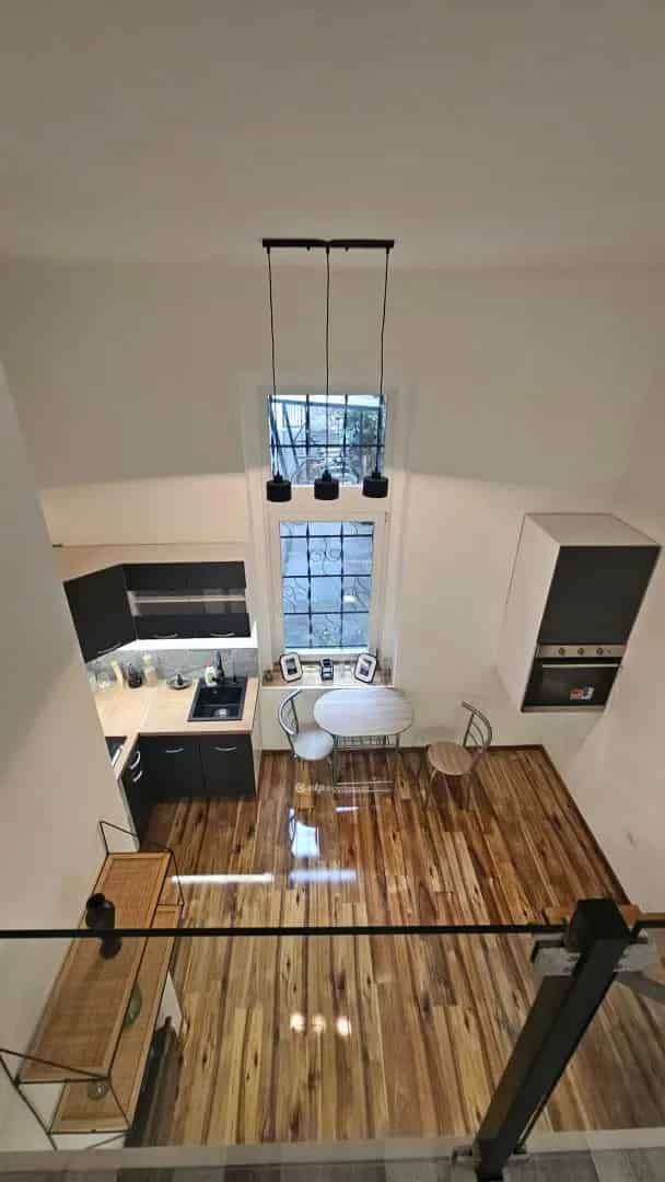 Lakás Kiadó , Budapest, Közép-Magyarország