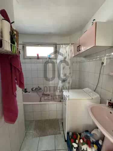 Debreceni eladó családi ház, H501462