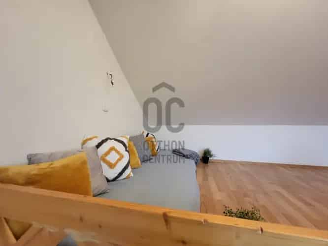 Gyöngyössolymosi eladó családi ház, H502891
