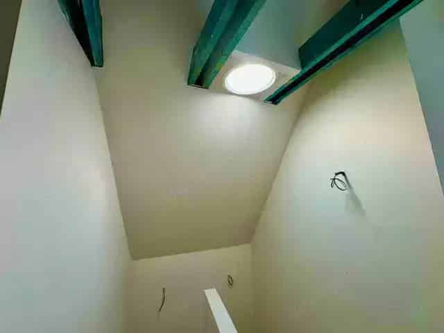 Ház Eladó , Dunántúl