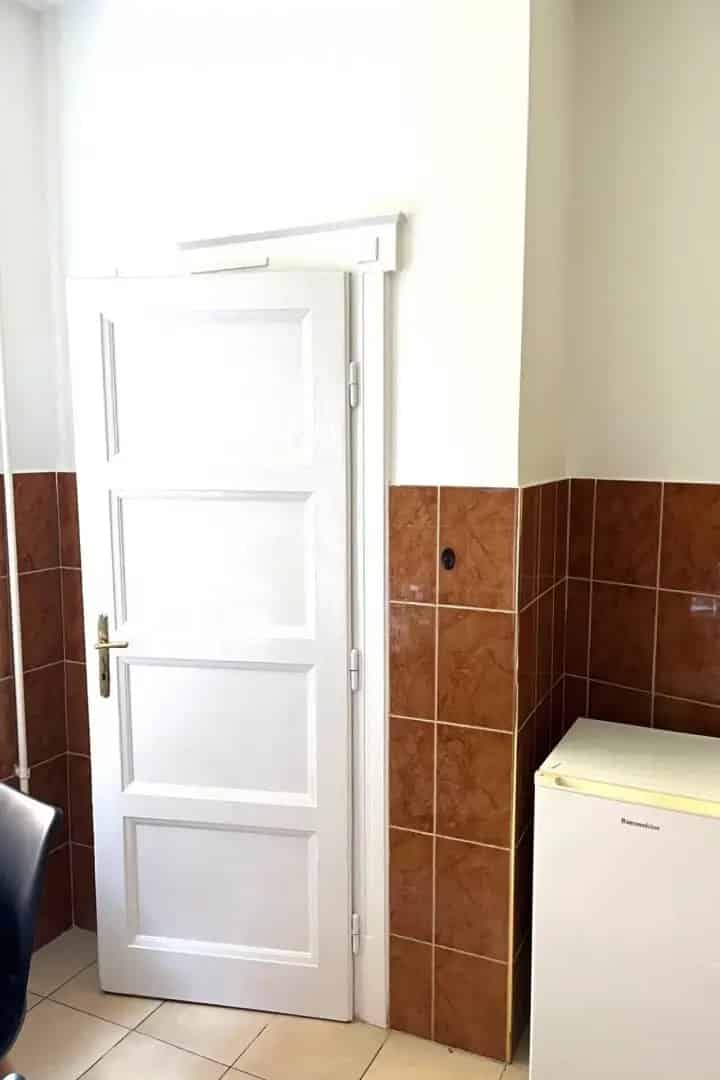 Lakás Kiadó , Budapest, Közép-Magyarország