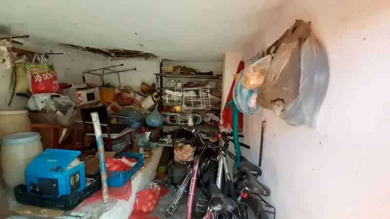 Ház Kiadó , Debreceni járás, Alföld és Észak