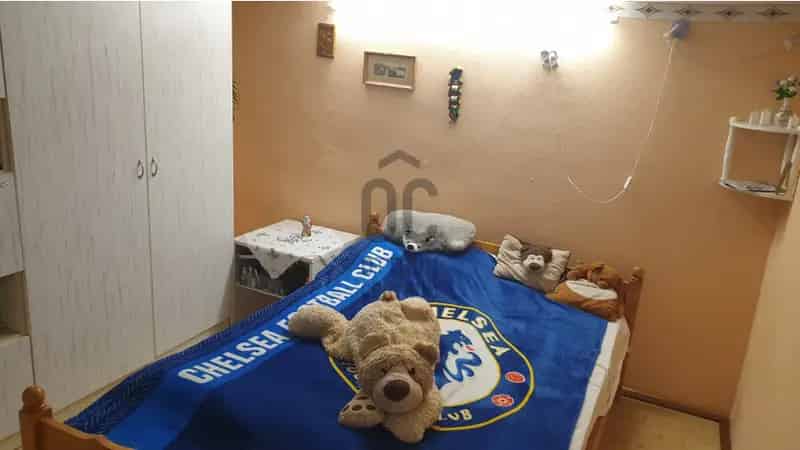 Ózdi eladó családi ház, H494885