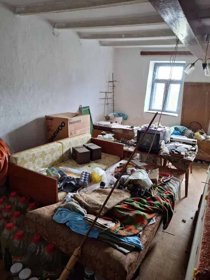 Ház Kiadó , Tiszafüredi járás, Alföld és Észak