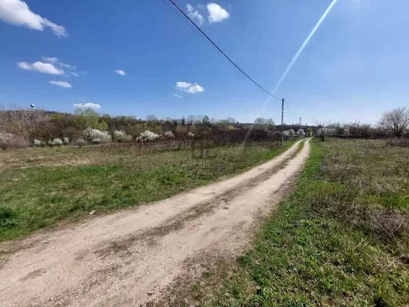 Telek Kiadó , Gödöllői járás, Közép-Magyarország