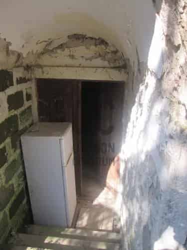 Domonyi eladó családi ház, DHZ010834