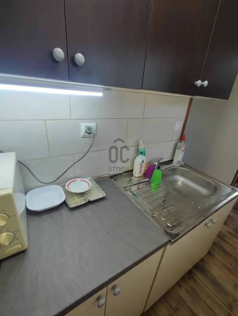 Rakamazi Tisza-parti Nyaraló eladó