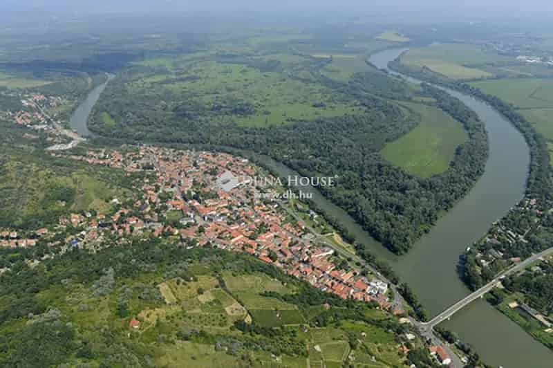 Telek Eladó , Tokaj, Alföld és Észak