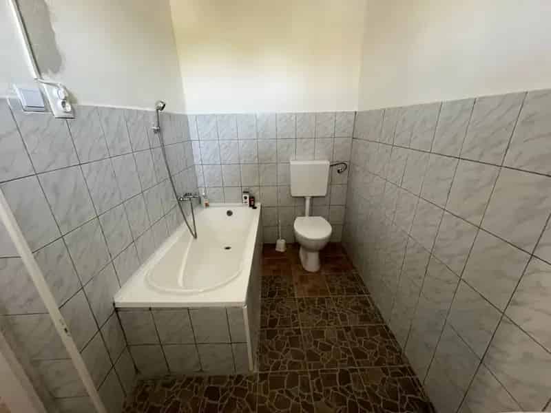 Ház Kiadó , Mezőcsáti járás, Alföld és Észak