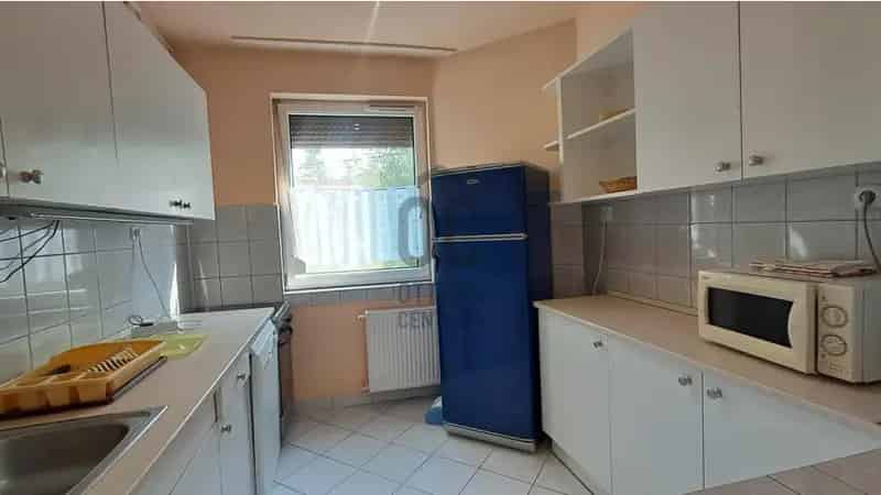 Debreceni kiadó lakás, H506539