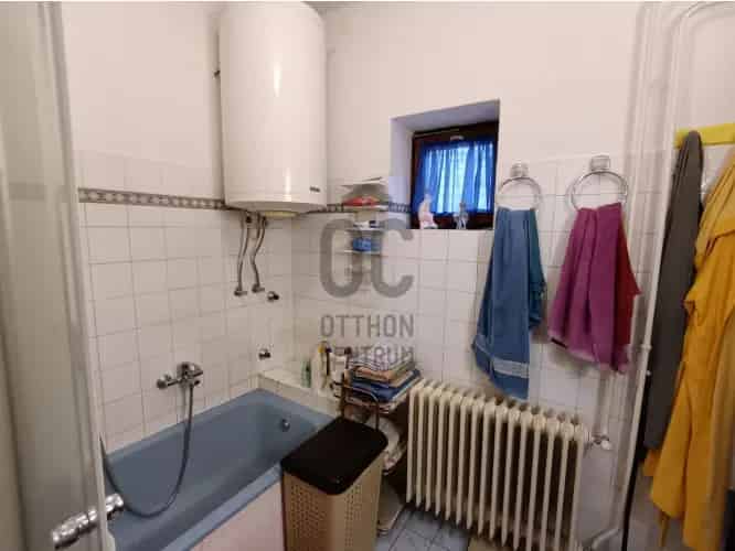 Csokonyavisontai eladó családi ház, OHH174861