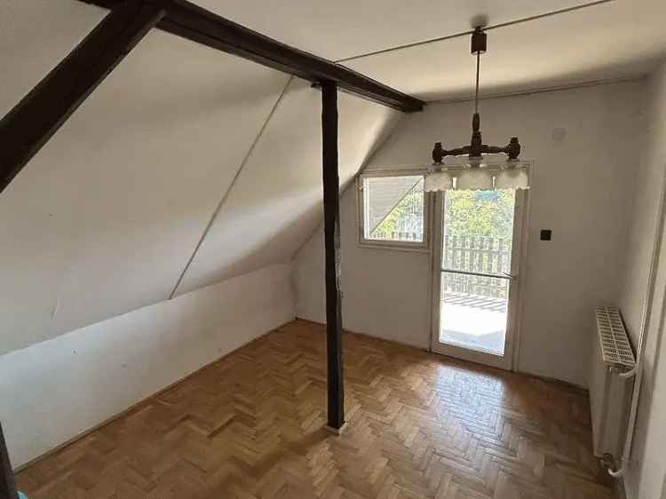 Ház Kiadó , Budapest, Közép-Magyarország