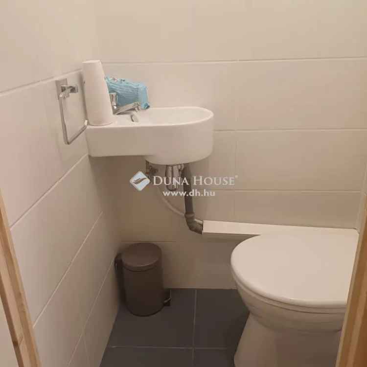 Ház Eladó , Pécs, Dunántúl