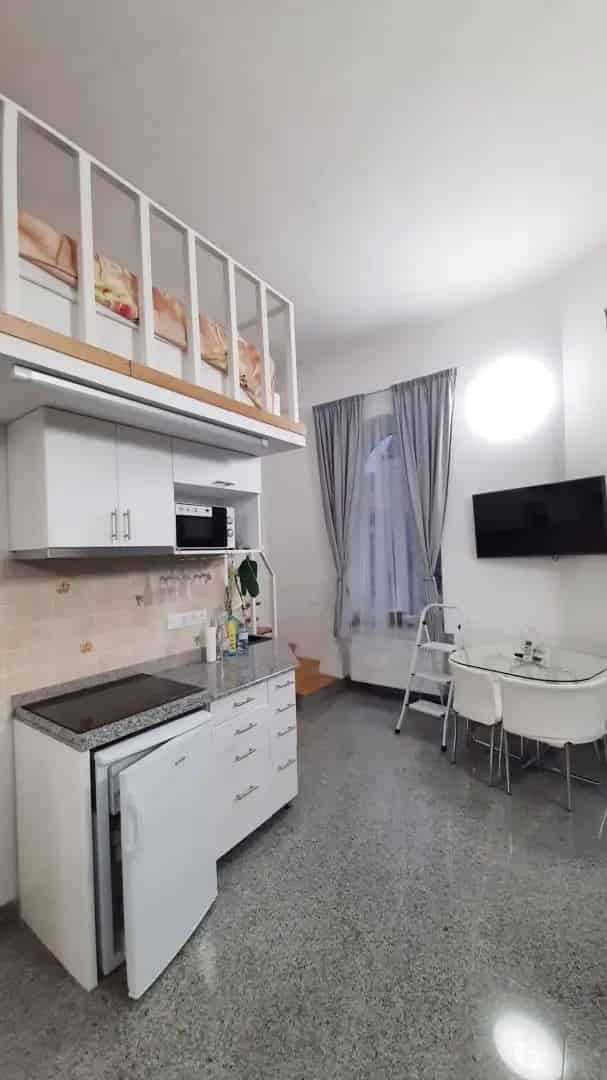Lakás Kiadó , Lehel utca, Budapest, Közép-Magyarország