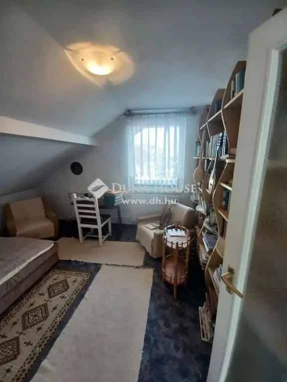 Ház Eladó , Rakamaz, Alföld és Észak