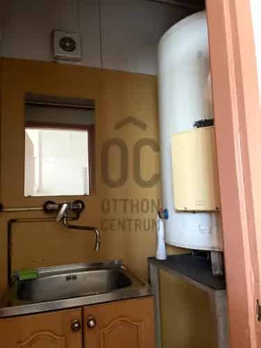 Veszprémi eladó kereskedelmi ingatlan, UZ018409