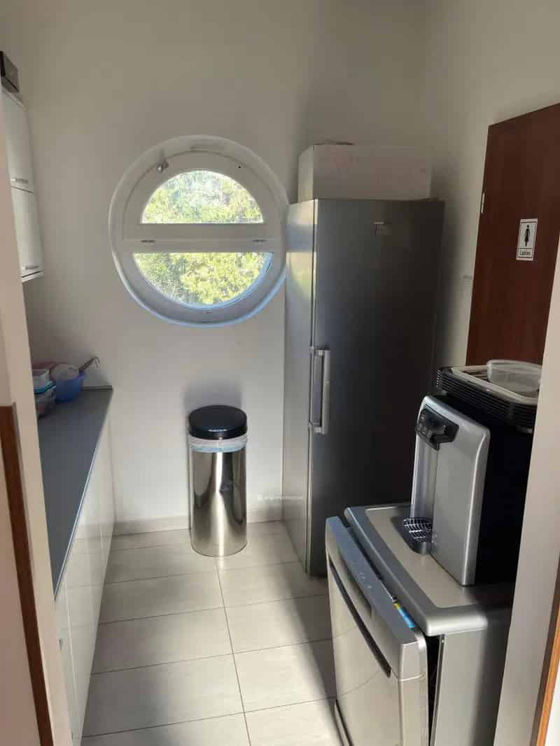 Ház Kiadó , Budapest, Közép-Magyarország