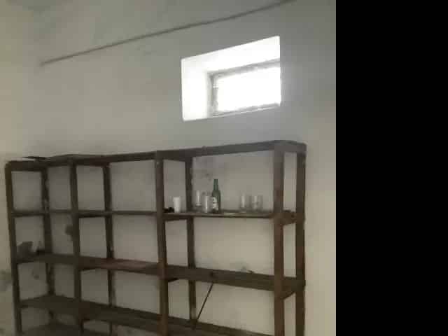 Üzleti célú Kiadó , Bácsalmási járás, Alföld és Észak