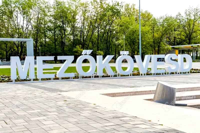 Telek Kiadó , Mezőkövesdi járás, Alföld és Észak
