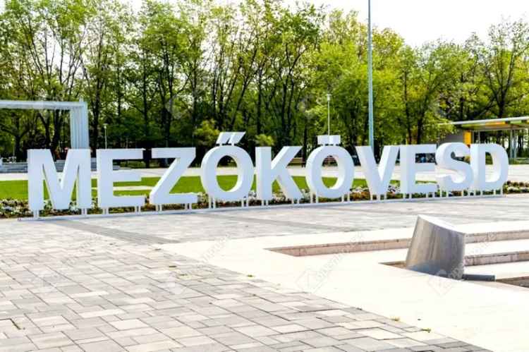 Telek Kiadó , Mezőkövesdi járás, Alföld és Észak
