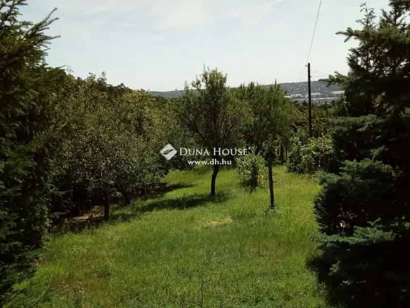 Telek Eladó , Budaörs, Közép-Magyarország