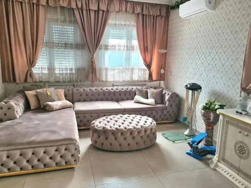 Ház Kiadó , Érdi járás, Közép-Magyarország