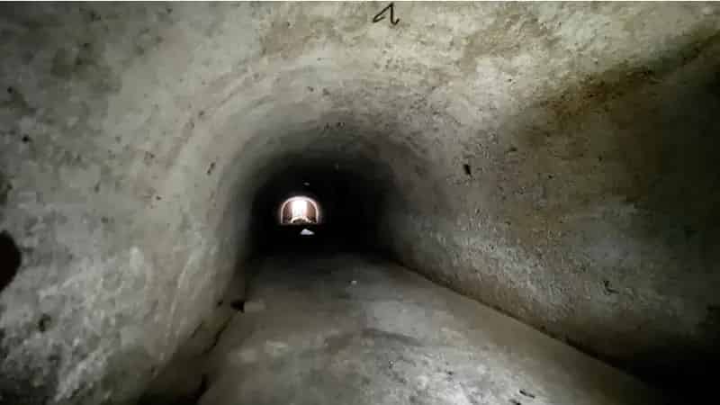 Bonyhádi eladó újépítésű lakás, U0046717