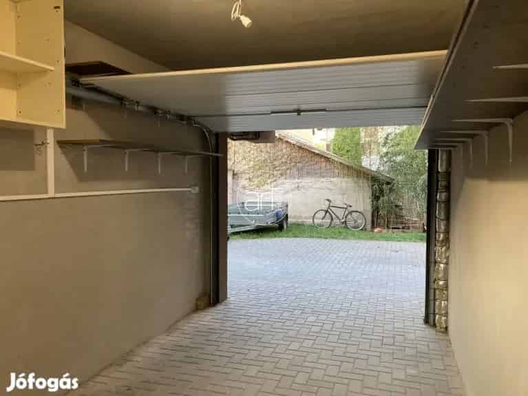 Eladó Garázs Szeged Debreceni utca 13 77 nm