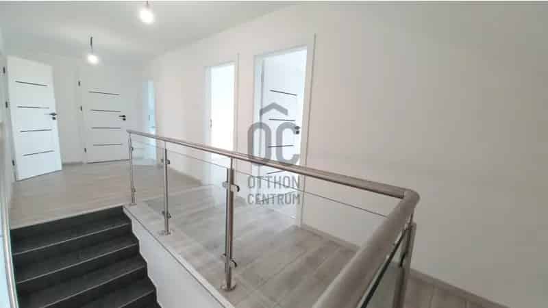 Balmazújvárosi eladó családi ház, H503855
