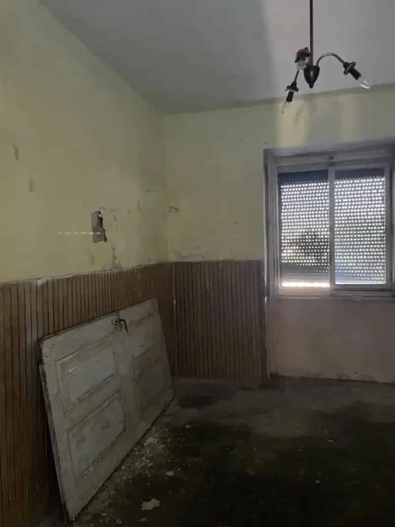 Ház Kiadó , Sárvári járás, Dunántúl
