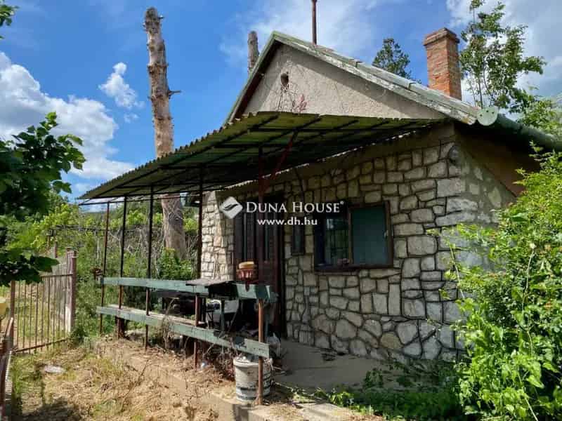 Ház Eladó , Pécs, Dunántúl