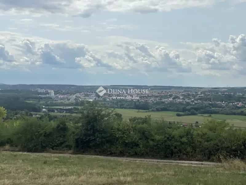 Telek Eladó , Cserszegtomaj, Dunántúl