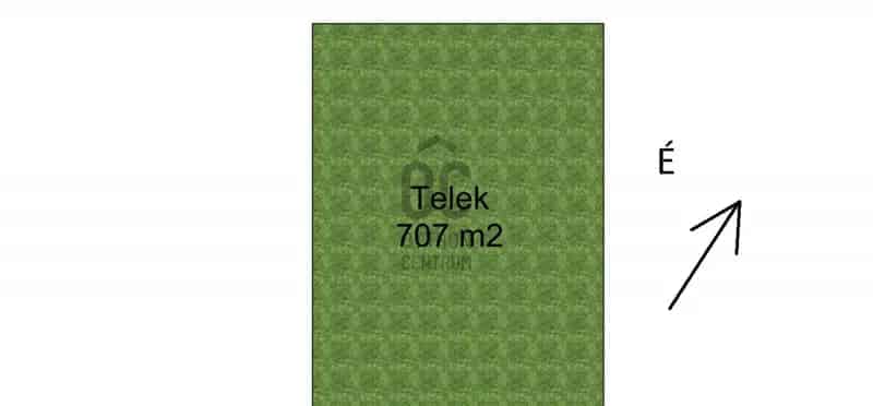 Telek Kiadó , Székesfehérvári járás, Dunántúl
