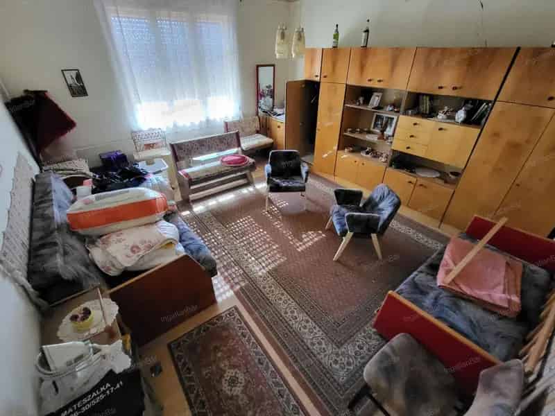 Ház Kiadó , Mátészalkai járás, Alföld és Észak