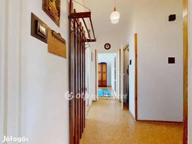 Eladó 2 szobás lakás - Miskolc, Dél Kilián - Miskolc, Lakás - Jófogás Ingatlan