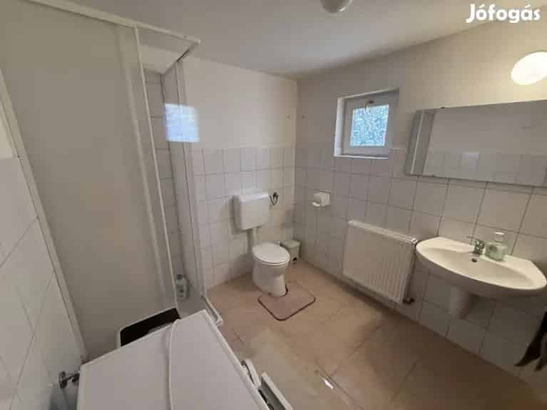 Pécs Rózsadombon 3 szobás családi ház - Pécs, Ház - Jófogás Ingatlan