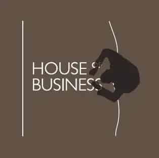 House of Business Roosevelt