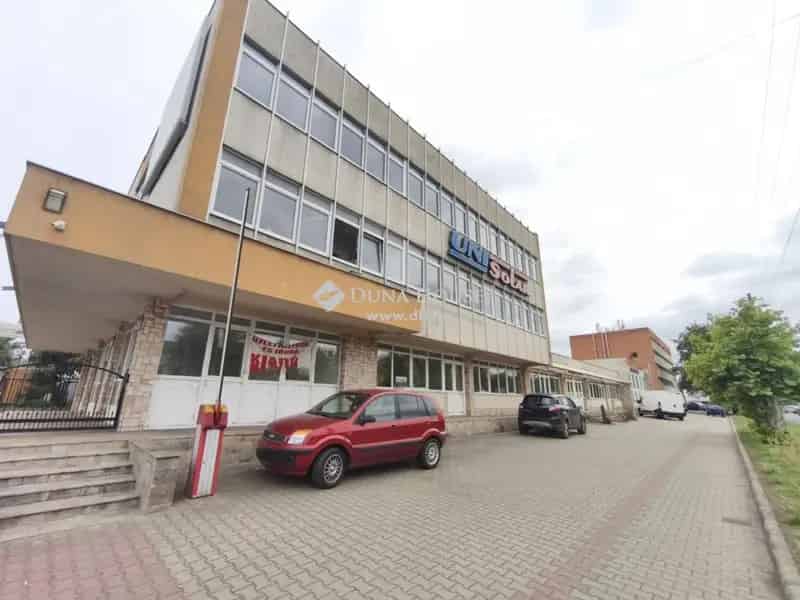 Üzleti célú Eladó , Debrecen, Alföld és Észak