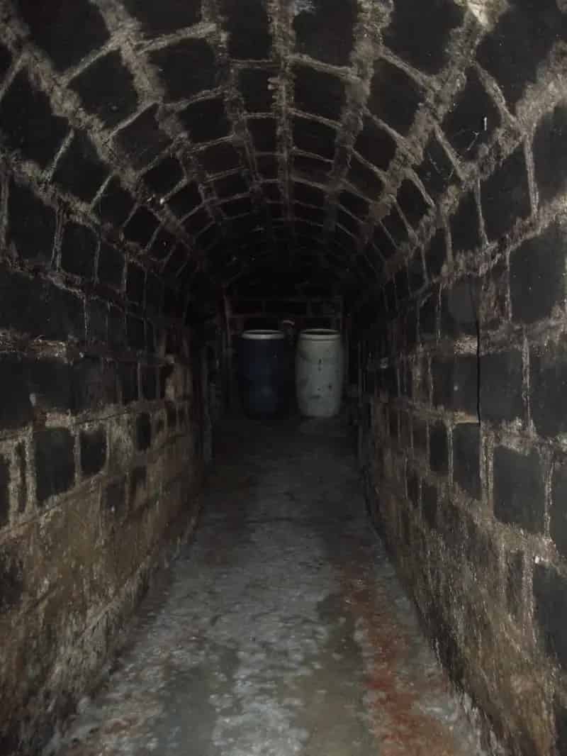 Telek Kiadó , Tokaji járás, Alföld és Észak