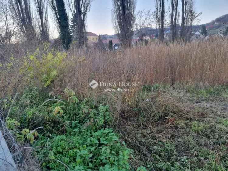 Telek Kiadó , Pécsváradi járás, Dunántúl