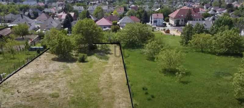 Telek Kiadó , Pannonhalmi járás, Dunántúl