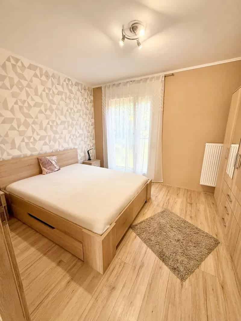 Lakás Kiadó , 9, Bajcsy-Zsilinszky utca, Pécs, Dunántúl