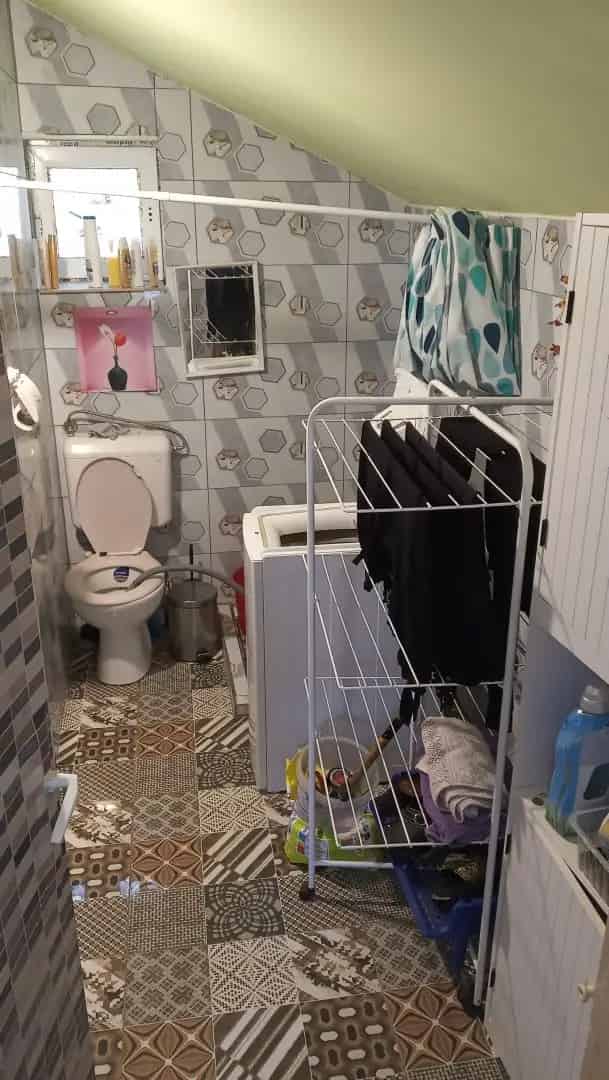 Ház Kiadó , Pásztói járás, Alföld és Észak