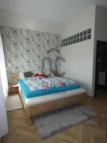 Budapest XVI. kerületi eladó lakás, H499691