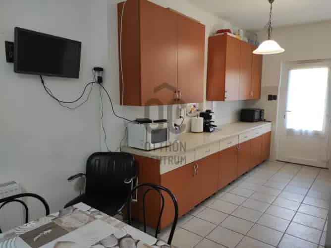 Gödi eladó családi ház, H499397