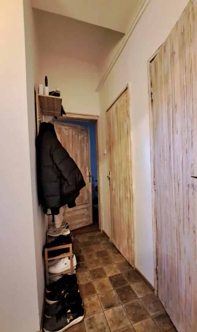 Ház Kiadó , Gyulai járás, Alföld és Észak