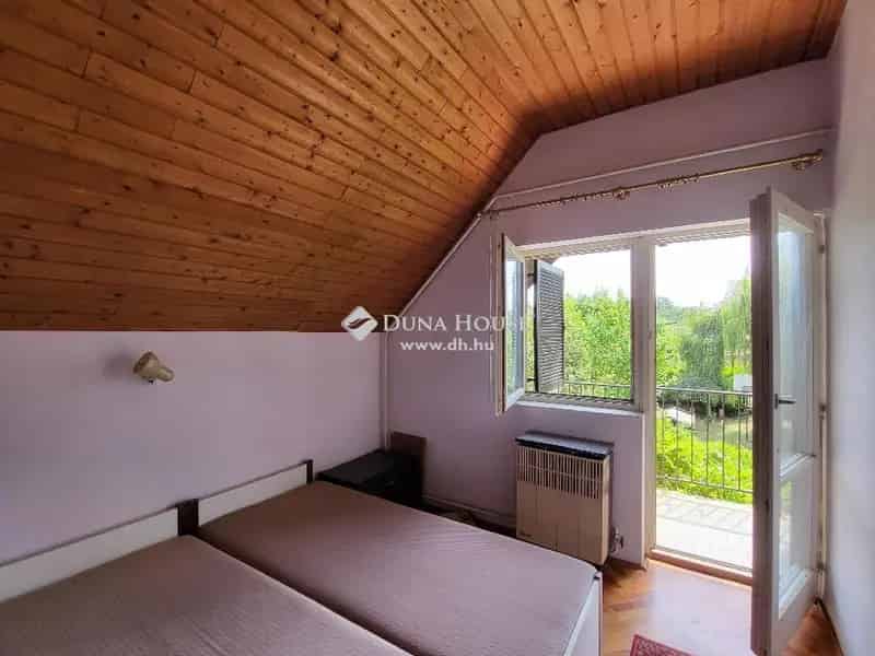 Ház Eladó , Zamárdi, Dunántúl