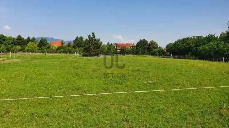 Gödi eladó mezőgazdasagi ingatlan, M0002756